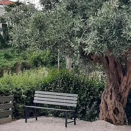 بيت للعطل Saint Giovanni House *