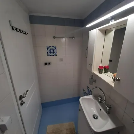 بيت للعطل Saint Giovanni House *