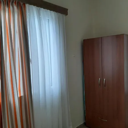 بيت للعطل Saint Giovanni House