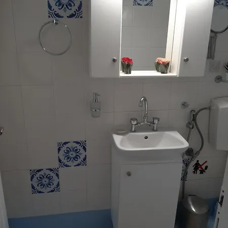بيت للعطل Saint Giovanni House *