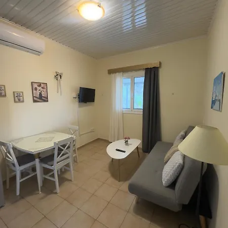Saint Giovanni House Holiday home